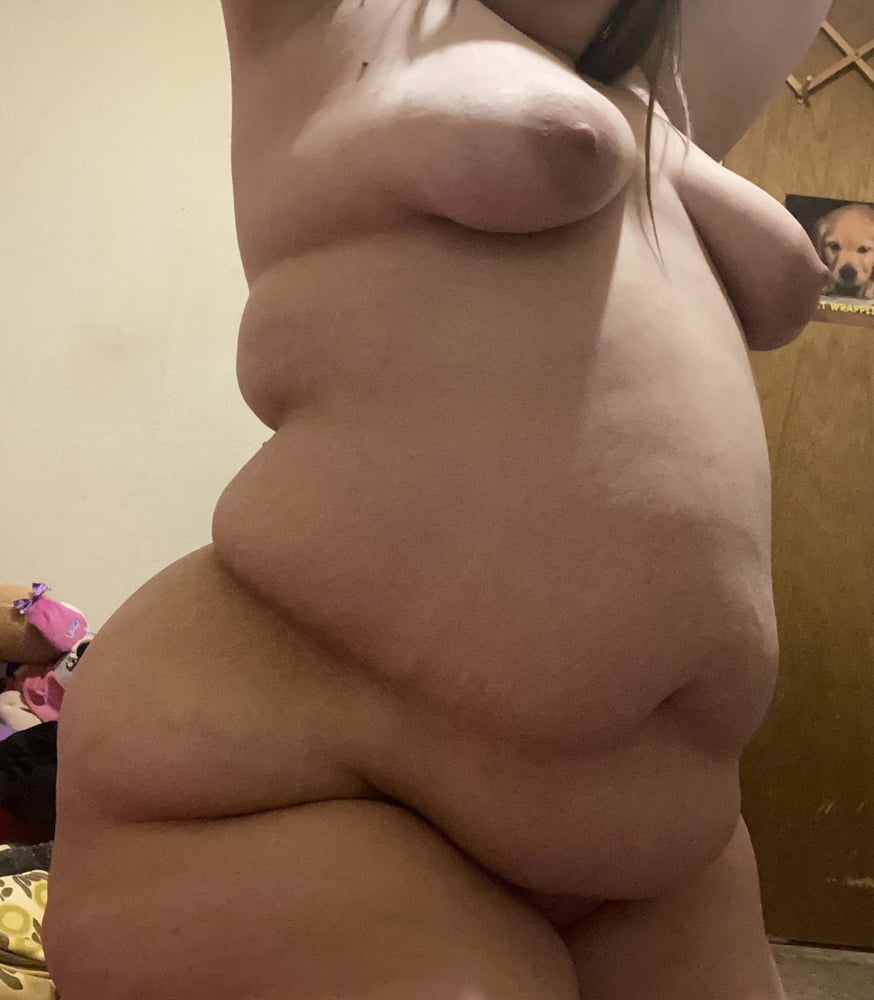 Bbw grosses filles sexy gros ventres
 #96167910