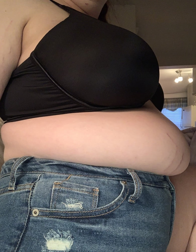 Bbw fat girls sexy fat bellies
 #96167915