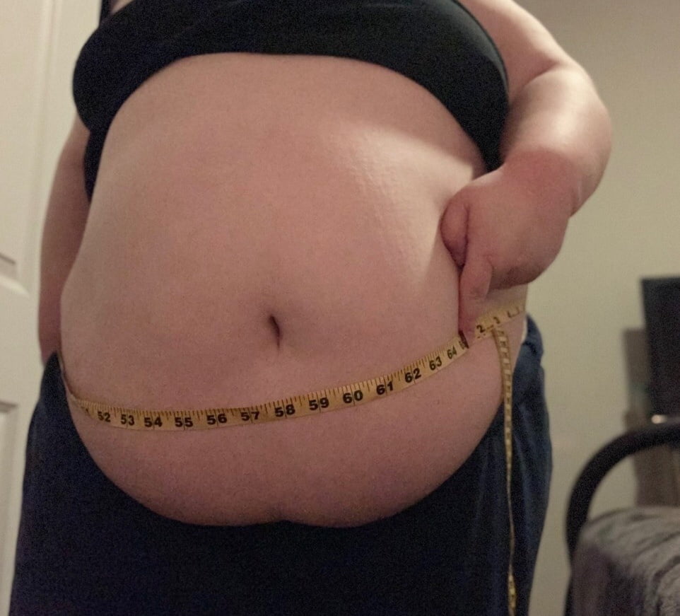 Bbw fat girls sexy fat bellies
 #96167918