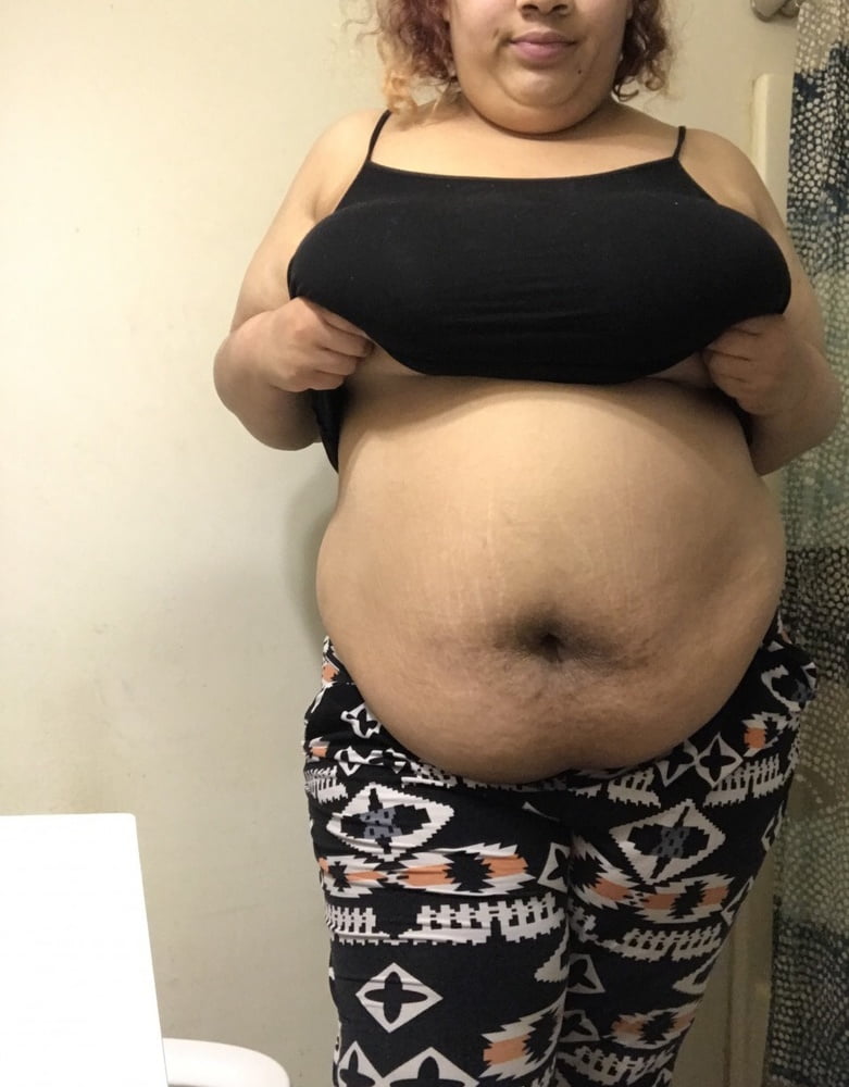 Bbw grosses filles sexy gros ventres
 #96167931