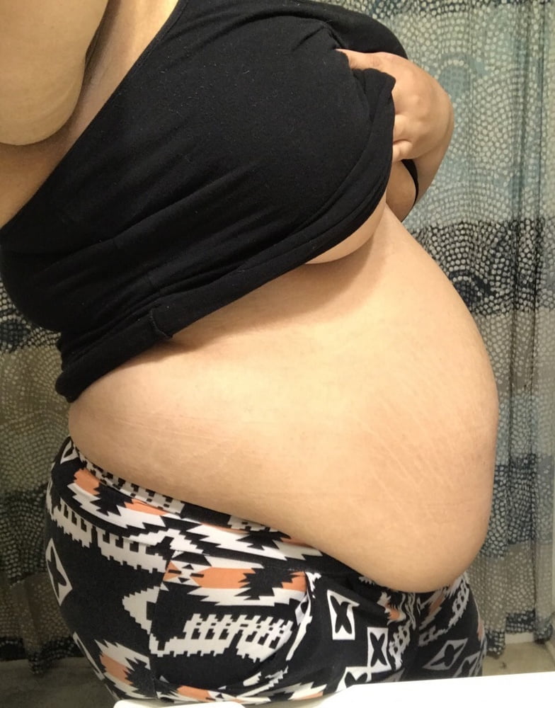 Bbw grosses filles sexy gros ventres
 #96167934