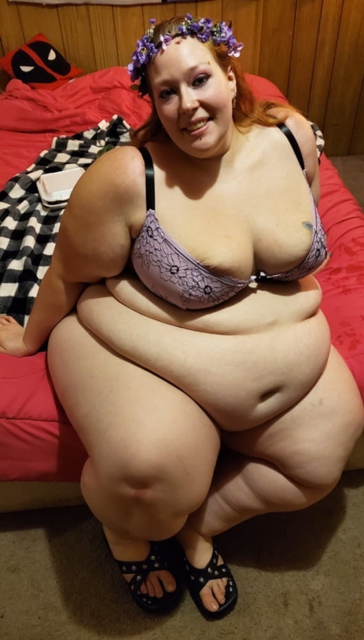 Bbw grosses filles sexy gros ventres
 #96167950