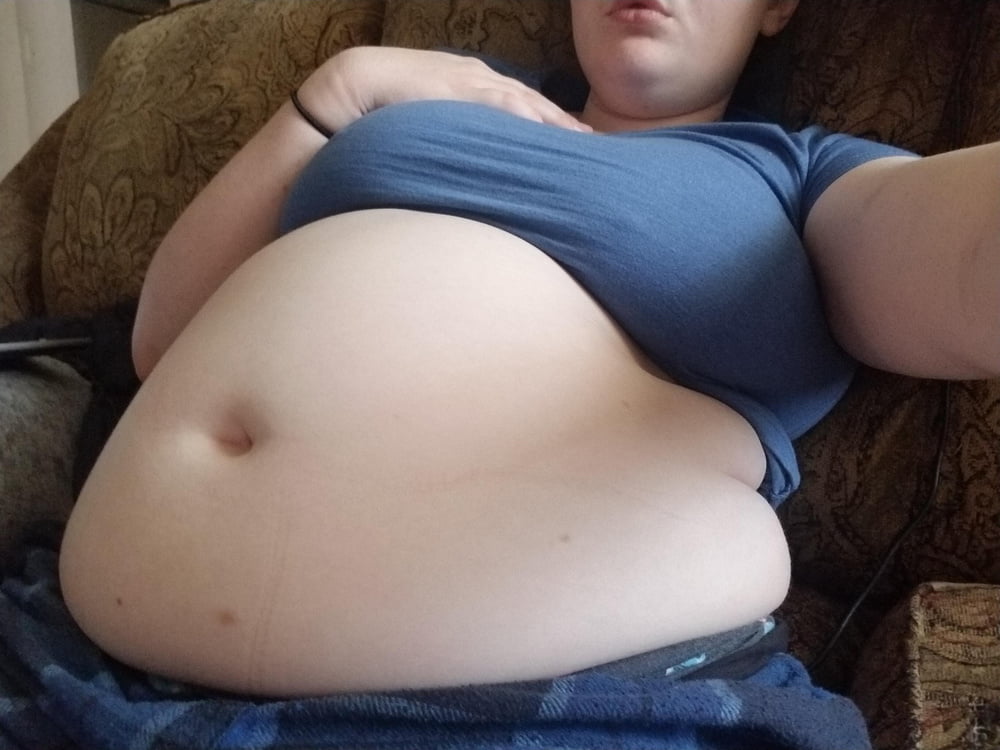 Bbw grosses filles sexy gros ventres
 #96167952
