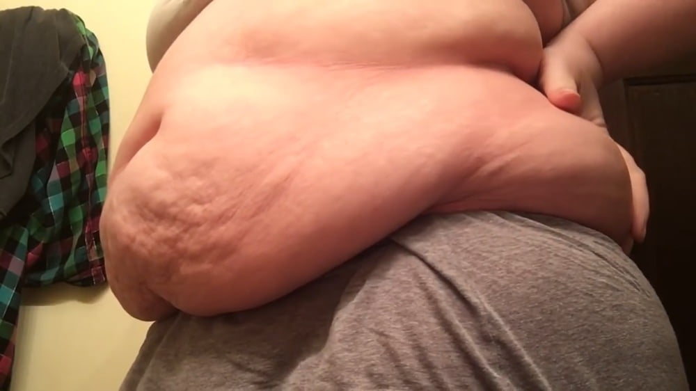 Bbw fat girls sexy fat bellies
 #96167954