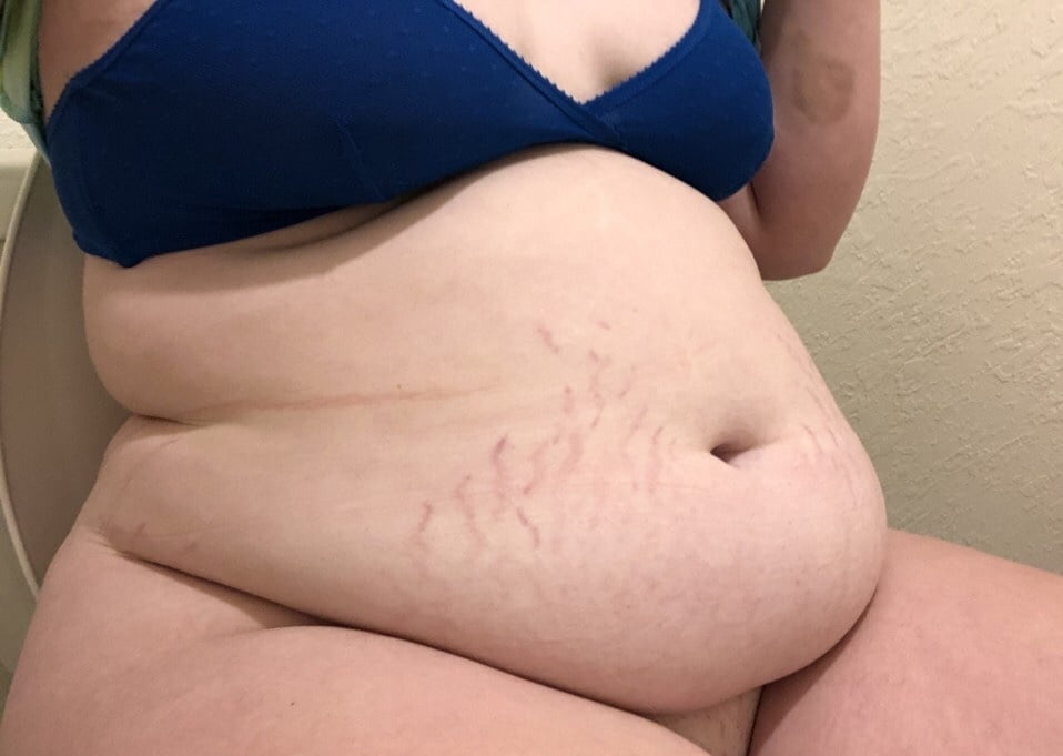 Bbw fat girls sexy fat bellies
 #96167961