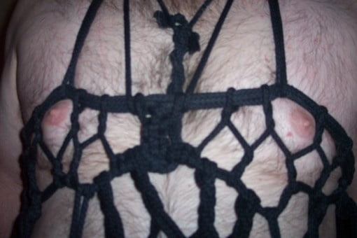 Some of me #81011930