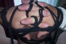 Some of me #81011933