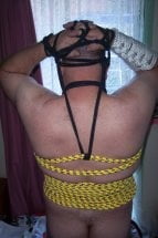 Some of me #81011936