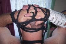 Some of me #81011939