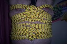 Some of me #81011945