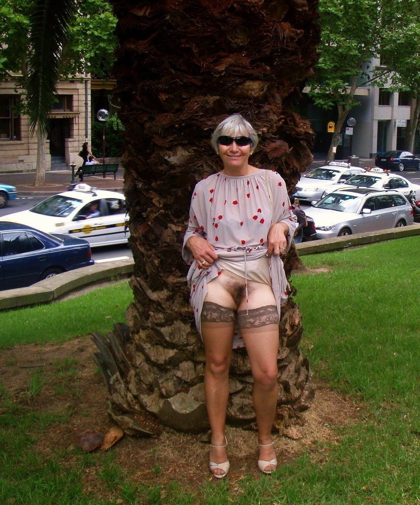 アルテ・フォトツェンとディック・ピッサー
 #80686799