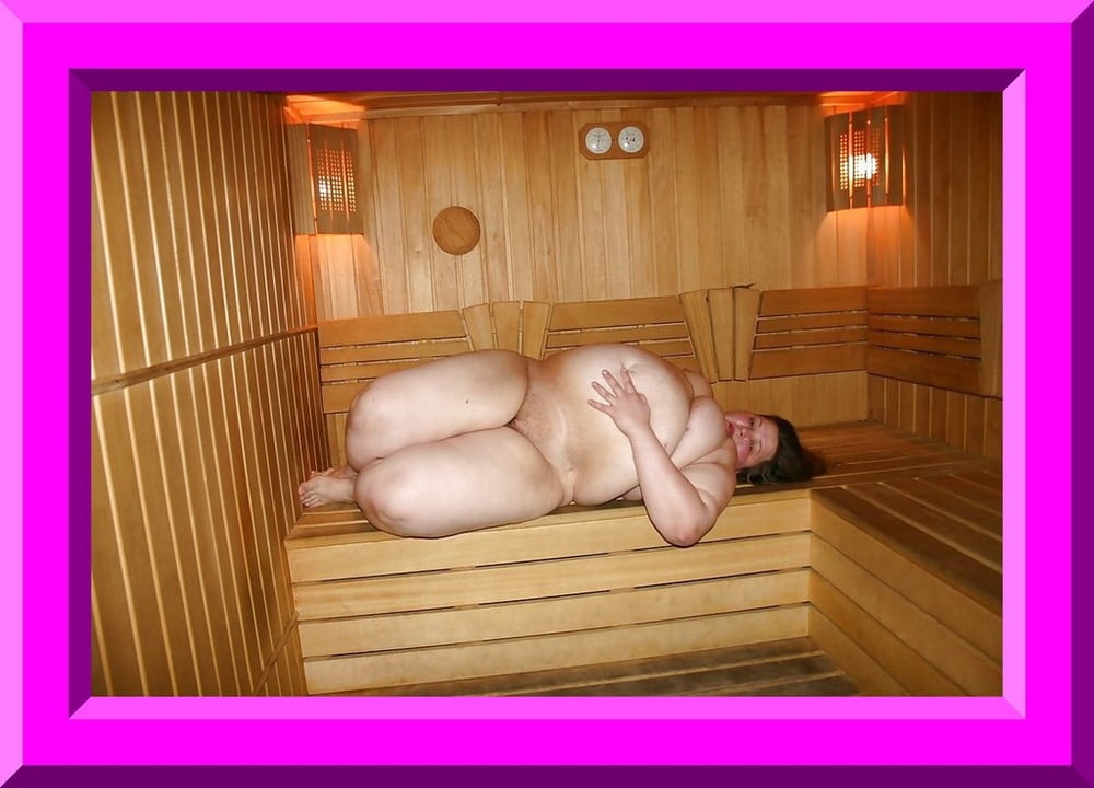 Expose Fat Web Whore #103759672