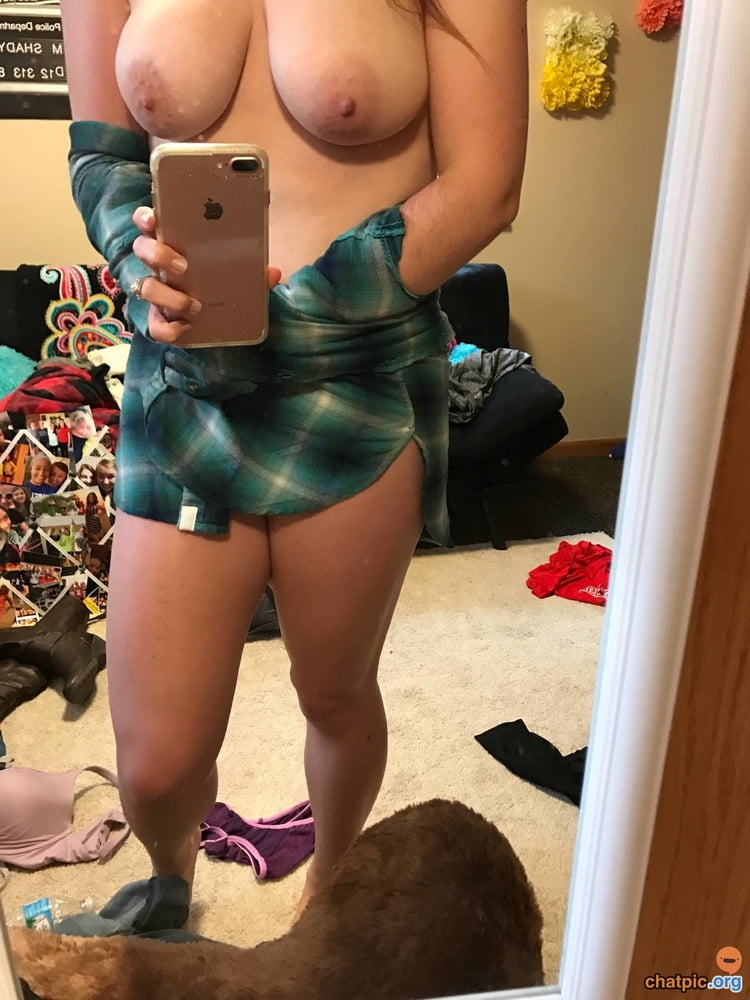 Bitches get exposed #89227843