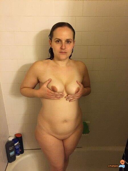 Bitches get exposed #89227870