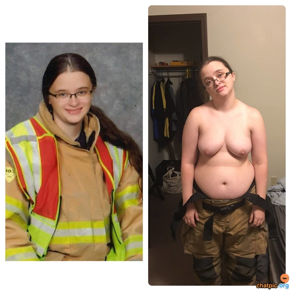 Bitches get exposed #89227872