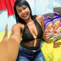 Livia silva
 #90914388