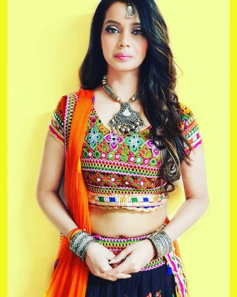 Priyanka Upadhyay - priyankaupa #81194126
