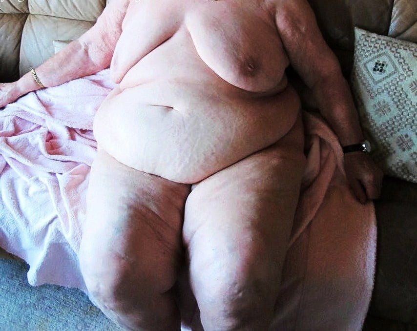 My kind of grannies 16 #105197717