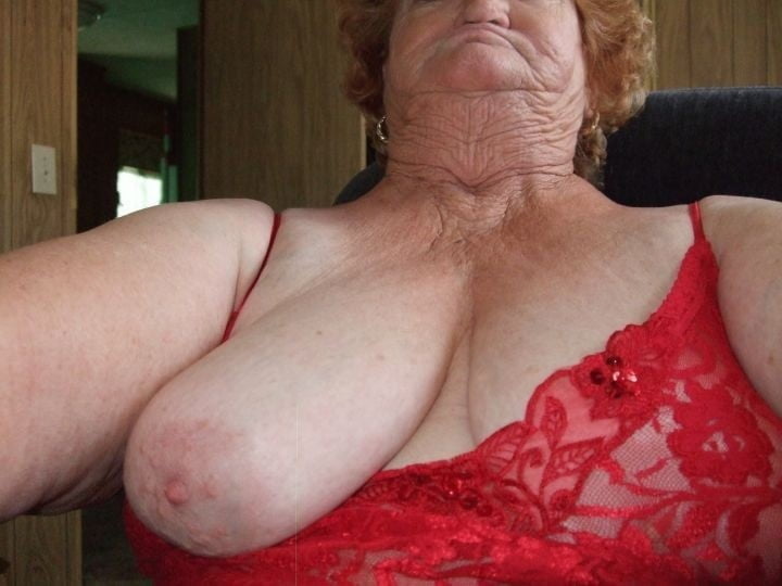My kind of grannies 16 #105197723
