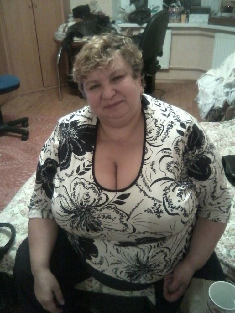 My kind of grannies 16 #105197741
