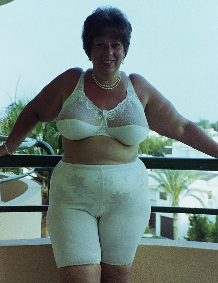 My kind of grannies 16 #105197753