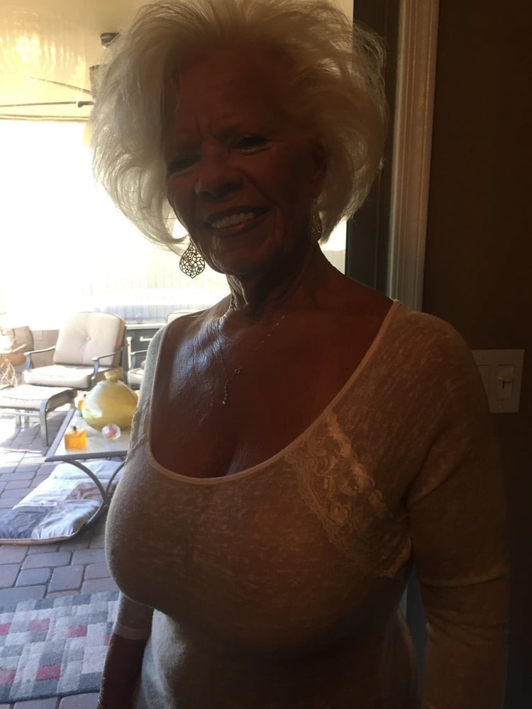 My kind of grannies 16 #105197779
