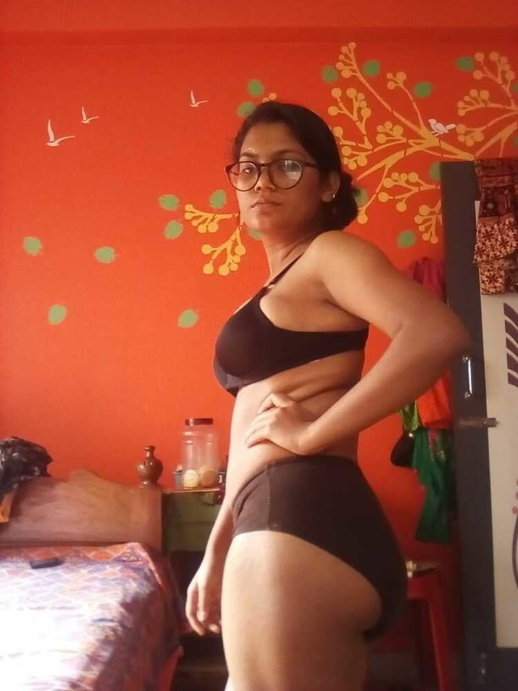 Nude slutty sexy wife indian desi
 #79693719