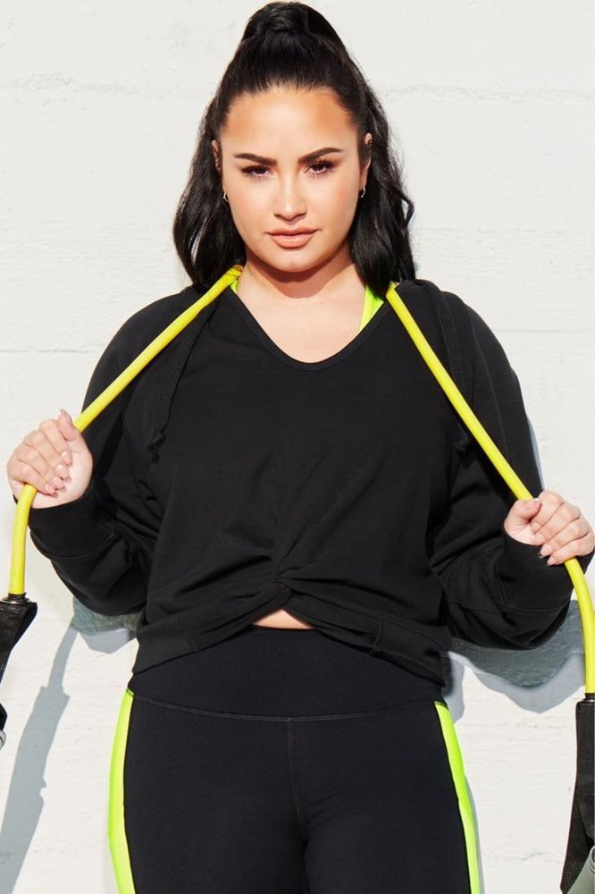 Demi Lovato #91622413