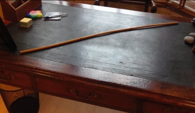 先生の部屋はいつも賑やかです。
 #104196041