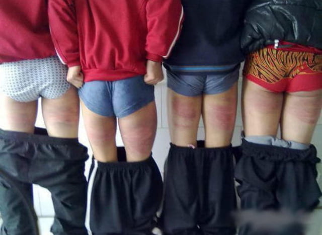 先生の部屋はいつも賑やかです。
 #104196120