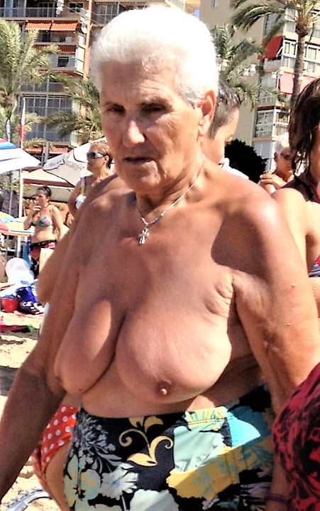 私は再び恋をした
 #96199134