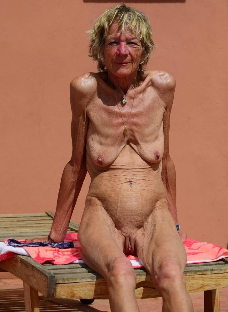 私は再び恋をした
 #96199135