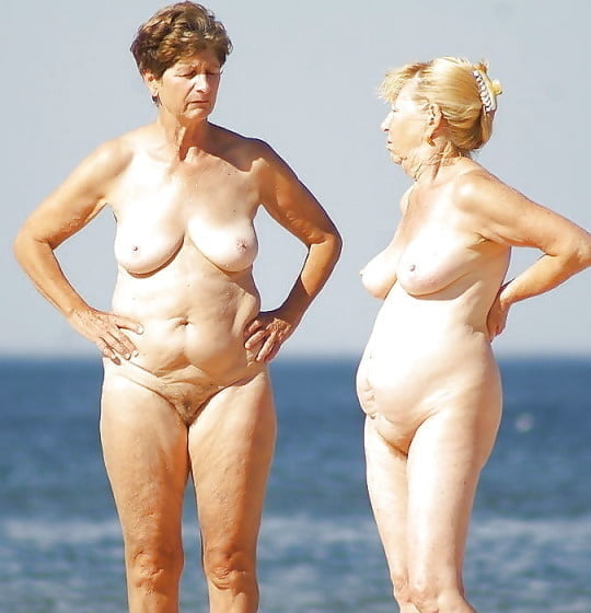 私は再び恋をした
 #96199141