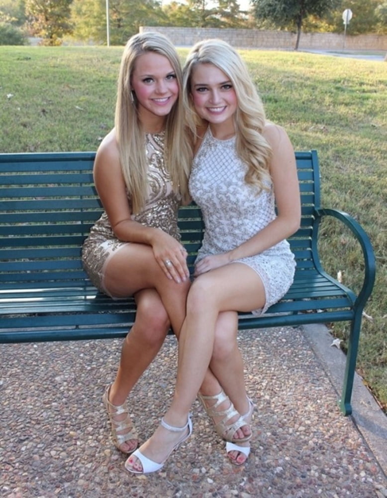 Janas delicieux leslescesfleurs 2870 #91692356