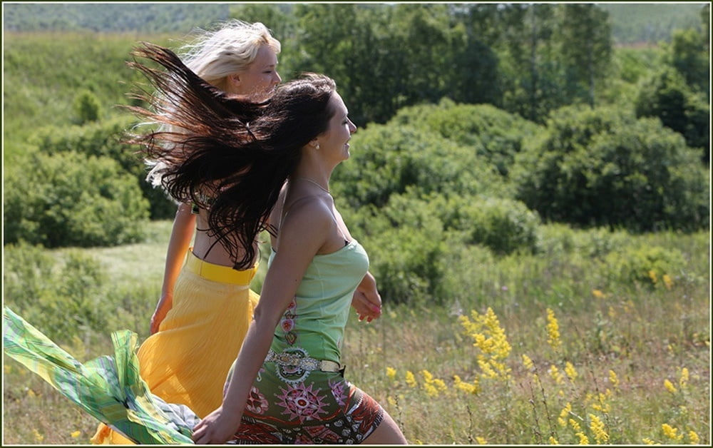 Janas delicieux leslescesfleurs 2870 #91692361