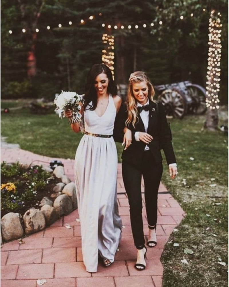 Janas delicieux leslescesfleurs 2870 #91692363