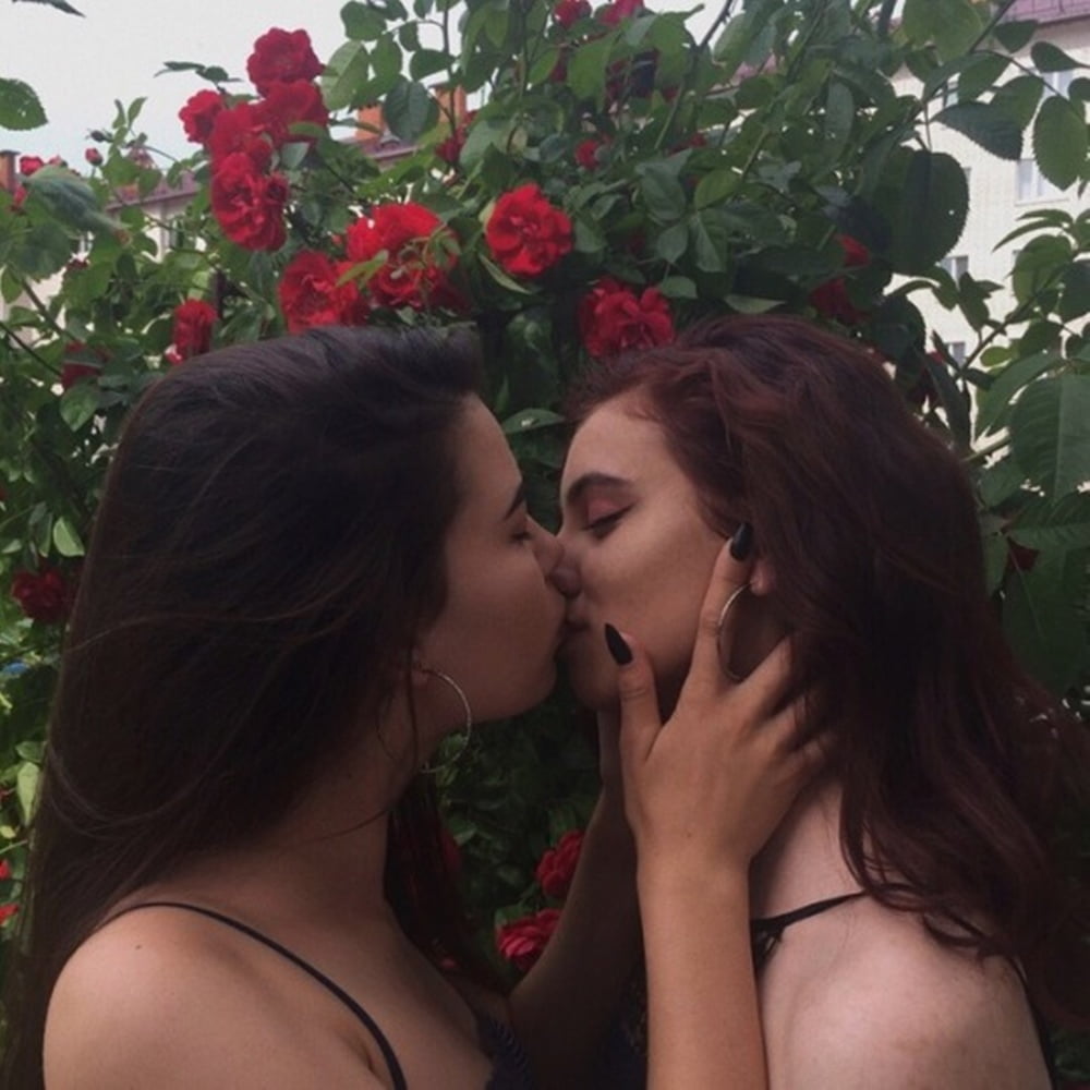 Janas delicieux leslescesfleurs 2870 #91692367