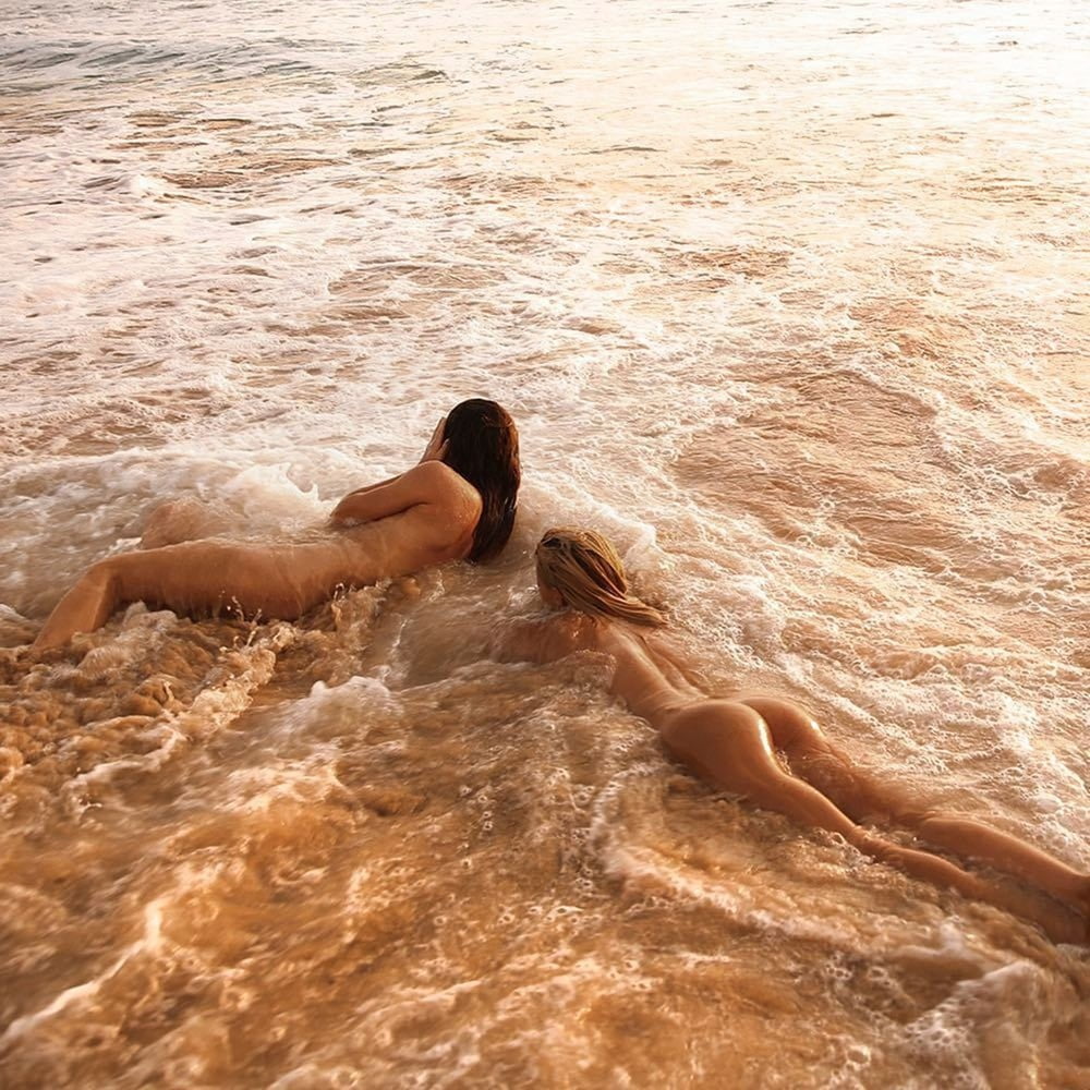 Janas delicieux leslescesfleurs 2870 #91692371