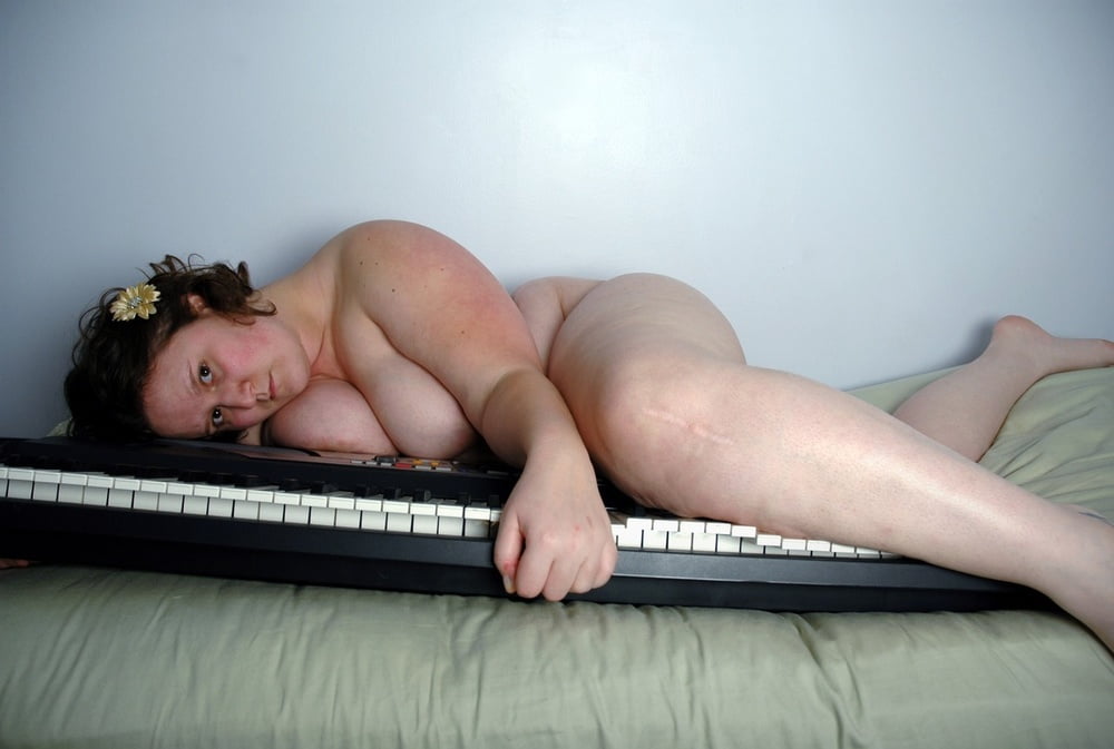 Komm schon Liebes, ich warte im Bett 3
 #100653509