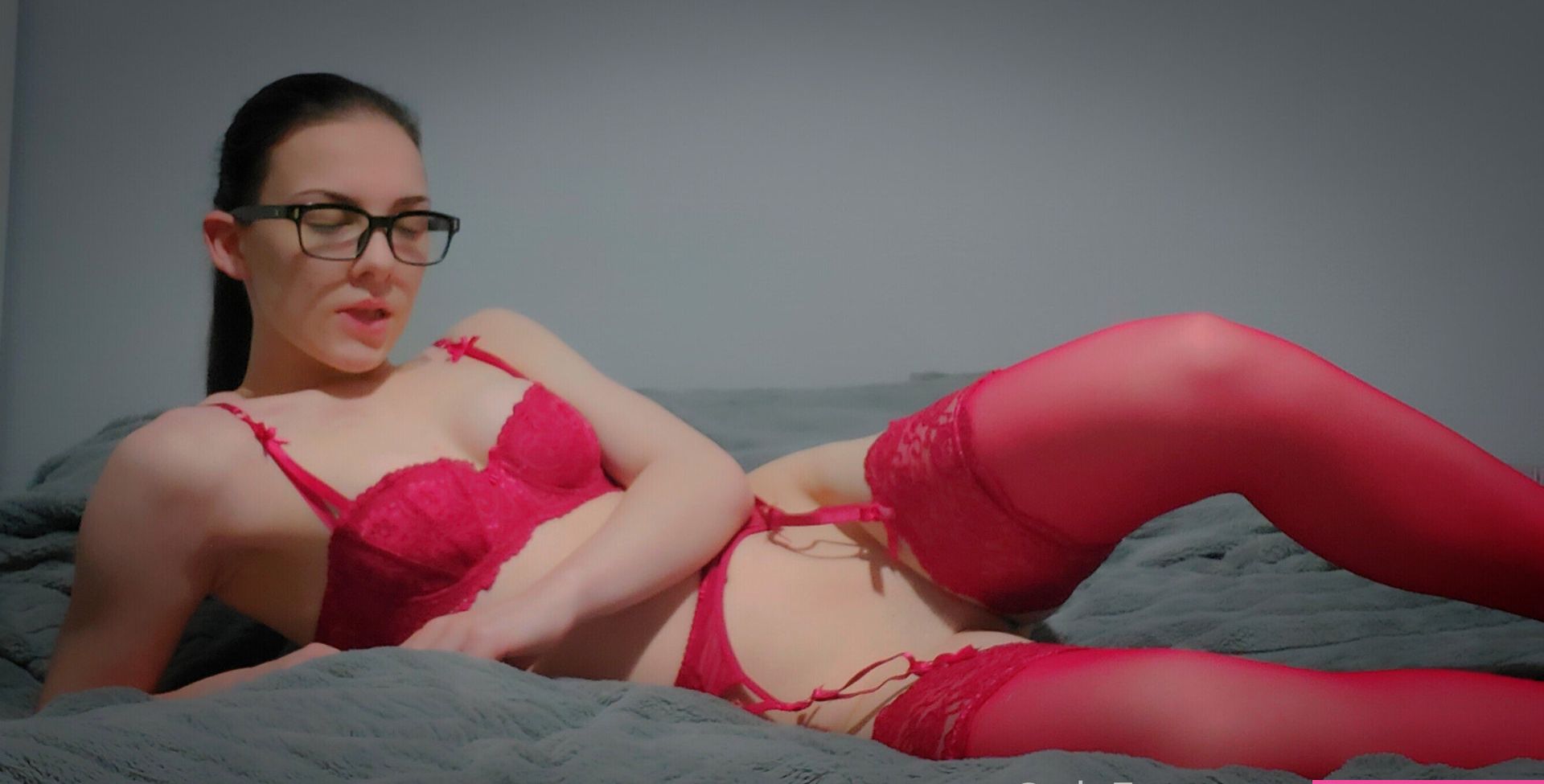 OnlyFloofs desnuda #108220139