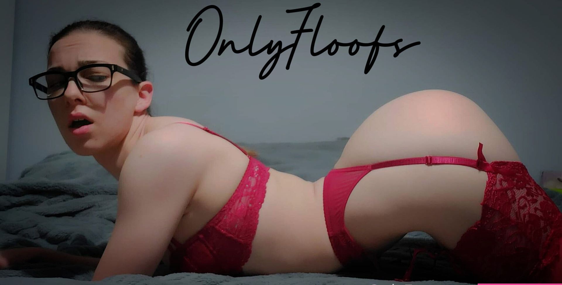 OnlyFloofs desnuda #108220191