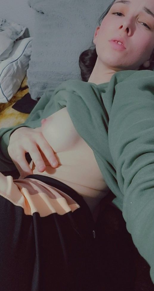 OnlyFloofs desnuda #108220260