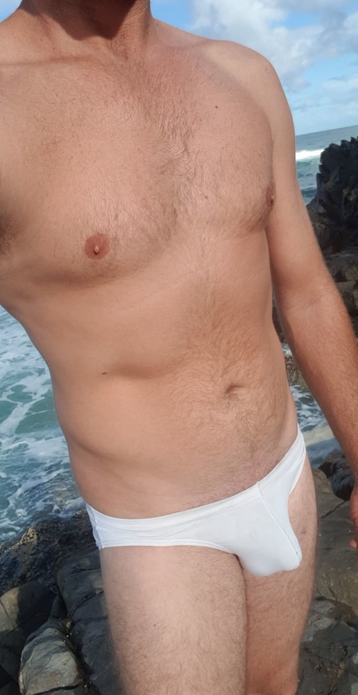 Horny boy #107214002