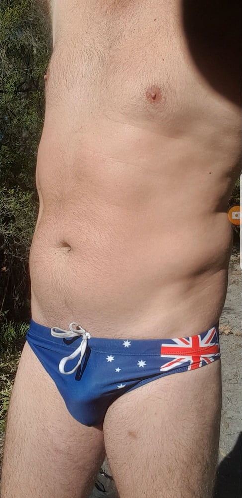 Horny boy #107214003