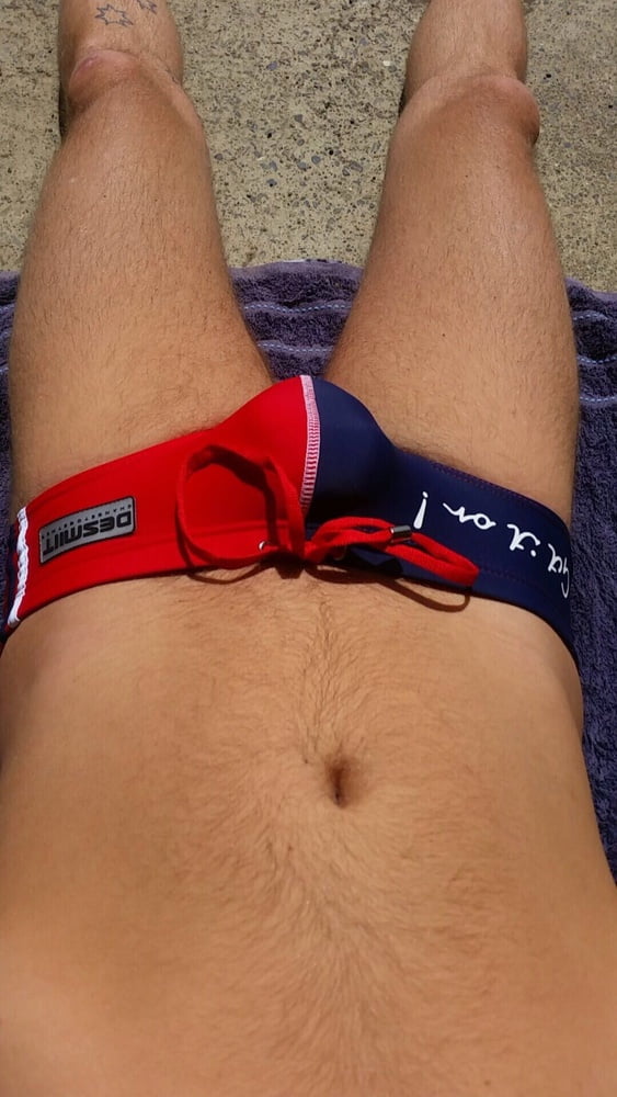 Horny boy #107214007