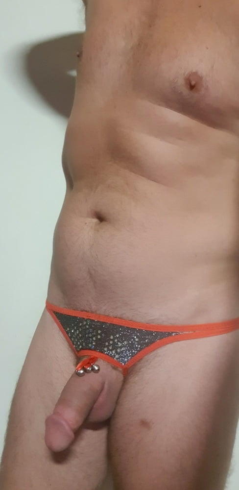 Horny boy #107214009