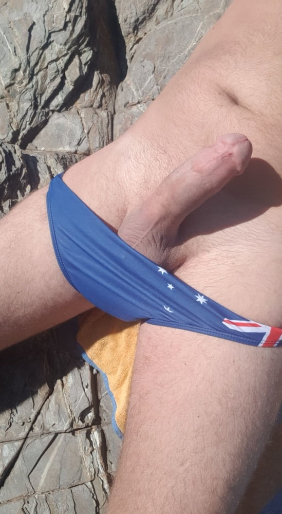 Horny boy #107214010