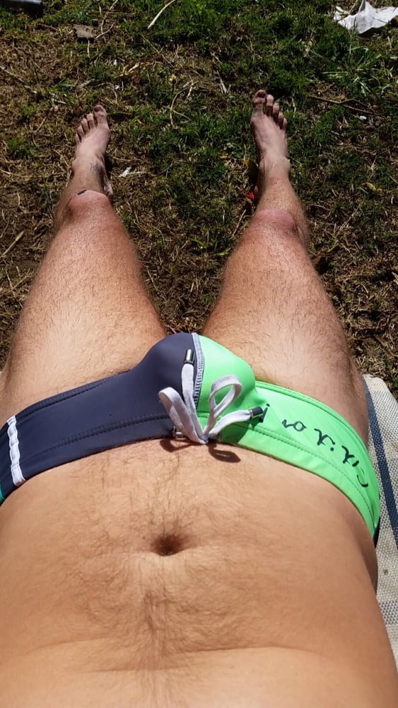 Horny boy #107214016