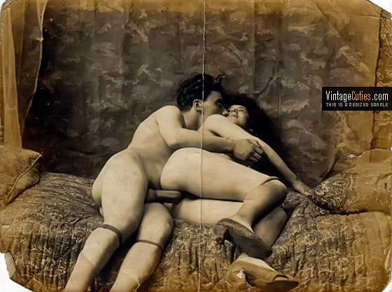 Sexx Jahrgang
 #94875314