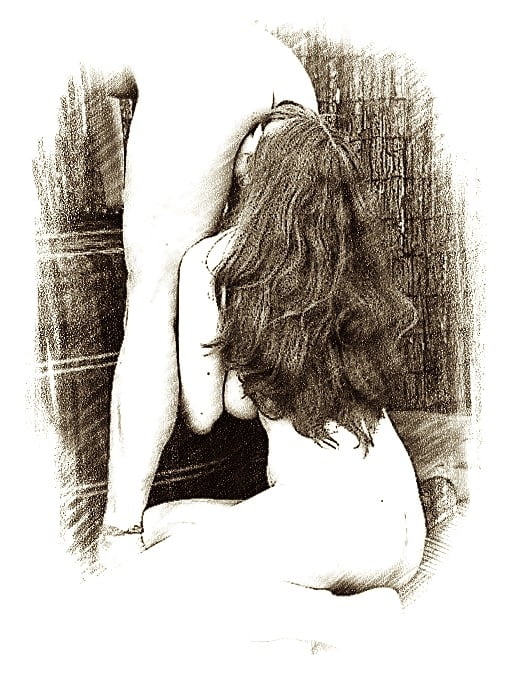 Sexx Jahrgang
 #94875374